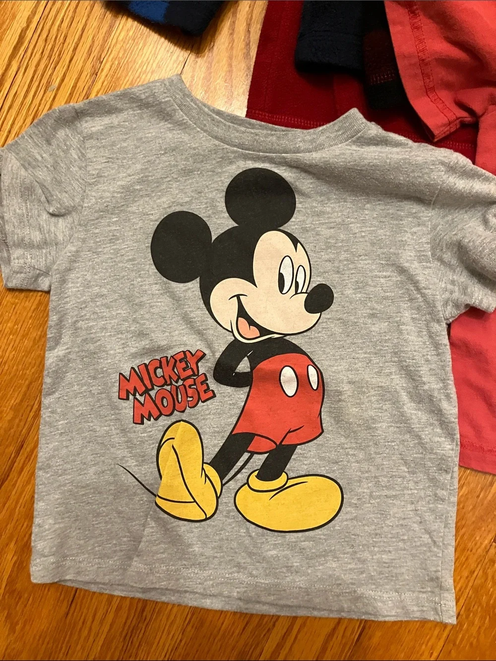 Children’s place bundle